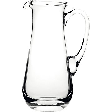 

Pasabahce Aqua 1,25 l