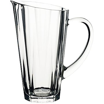 

Pasabahce Aqua 1 l