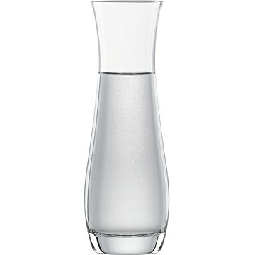 

Schott Zwiesel Ever 0,20 l, 6 ks