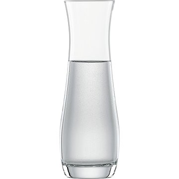 

Schott Zwiesel Ever 0,34 l, 6 ks