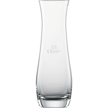 

Schott Zwiesel Ever 0,34 l, 6 ks