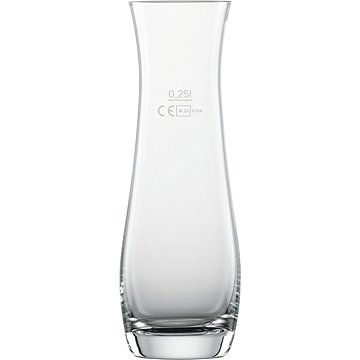 

Schott Zwiesel Ever 0,34 l, 6 ks