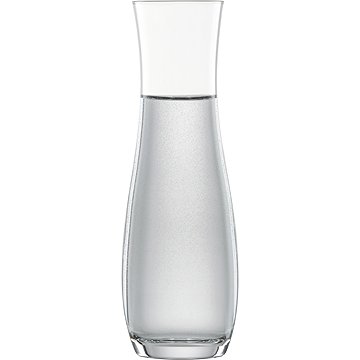 

Schott Zwiesel Ever Karafa 0,71 l