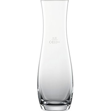 

Schott Zwiesel Ever Karafa 0,71 l