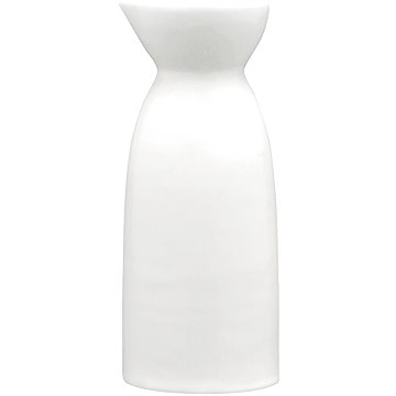 

Fortessa Gurmánská 0,19 l, 6 ks