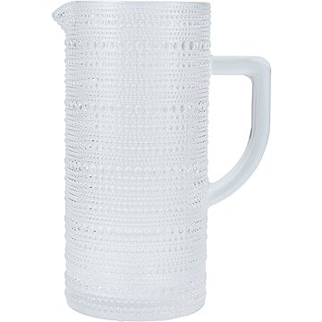 

Fortessa Jupiter 1,05 l
