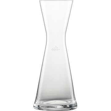 

Zwiesel Glas Karafa 0,50 l, 6 ks