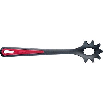 

Westmark Naběračka na špagety Gallant 31 cm