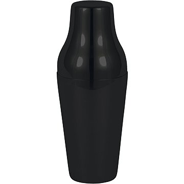 

Gastro Pařížský shaker, černý