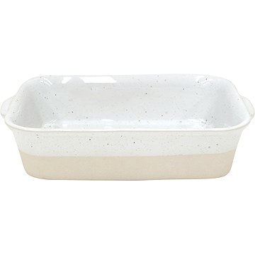 

Costa Nova Fattoria Zapékací mísa obdélníková, bílá, délka 274 mm