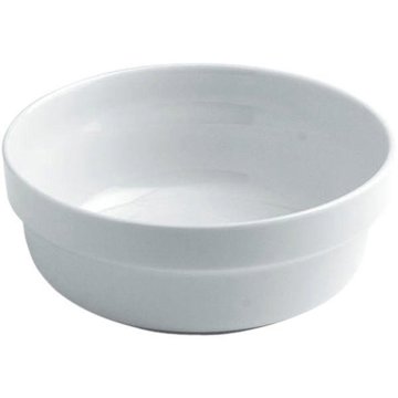 

Tognana Mísa 18 cm Capri, 6 ks