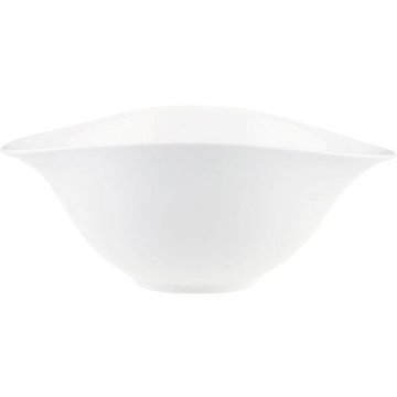 

Villeroy & Boch Mísa 21 cm Dune, 6 ks