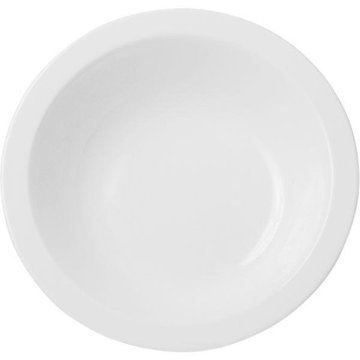 

Thun mísa 20 cm Praktik, 2 ks