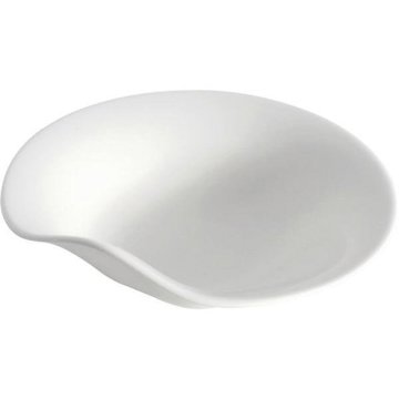 

Villeroy & Boch Mísa hluboká Cera 18 cm, 6 ks