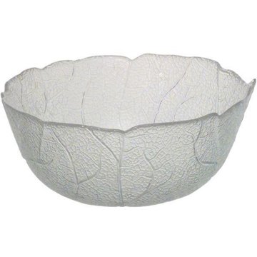 

Arcoroc Miska malá hluboká Aspen 12 cm, 6 ks