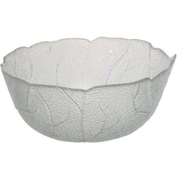 

Arcoroc Mísa velká hluboká Aspen 22,5 cm, 12 ks