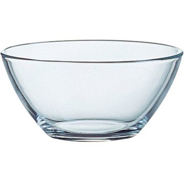 

Arcoroc Mísa skleněná Cosmos 2,7 l, 6 ks