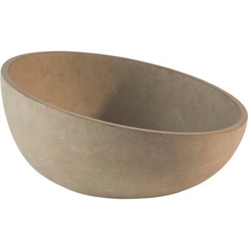 

APS Miska betonová Element 1,7 l