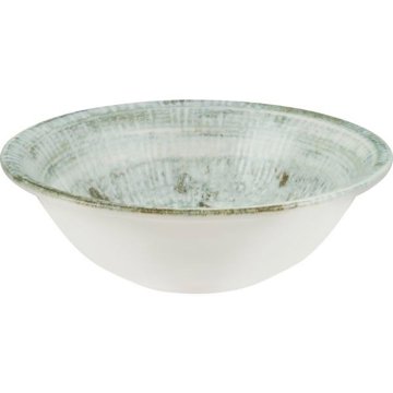 

Bonna Miska Odette Olive 16 cm, 12 ks