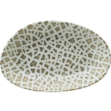 

Bonna Miska Lapya Wood 15 cm, 12 ks