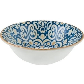 

Bonna Miska Alhambra 16 cm, 12 ks