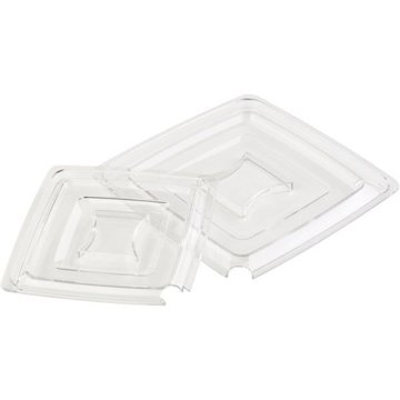 

APS Víčko na misku Pure 25 × 25 cm