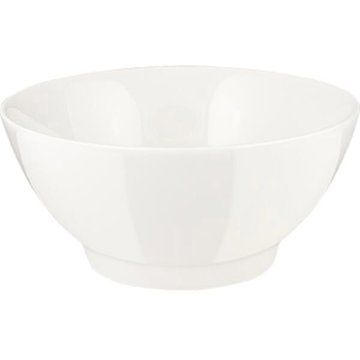 

Bonna Miska Banquet 12 cm, 12 ks