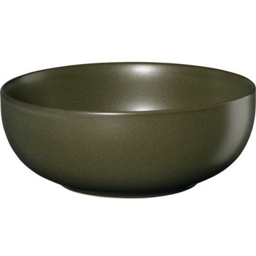 

ASA Coppa Miska 900 ml, nori, 6 ks