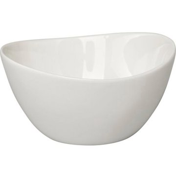 

Gastro Blanca Miska 12 cm, bílá, 6 ks