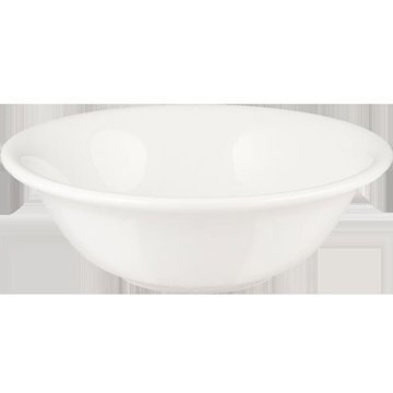 

Bonna Gourmet Miska 400 ml, 12 ks