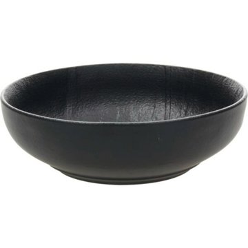 

Tognana Black Mísa 1,25 l, 6 ks
