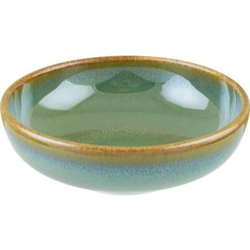 

Bonna Miska Sage 14 cm, 12 ks