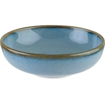

Bonna Miska Sky 10 cm, 12 ks
