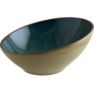 

Bonna Miska Sphere 22 cm, oceán, 6 ks