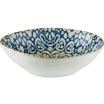 

Bonna Miska Alhambra 18 cm, 12 ks