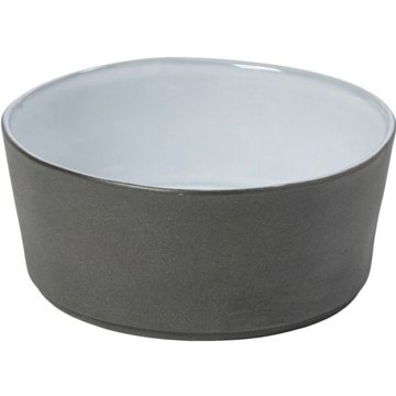 

Costa Nova Miska Laguna 510 ml, bílá, 6 ks