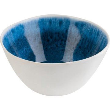 

APS Blue Ocean Melaminová miska 600 ml