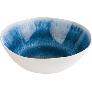 

APS Blue Ocean Melaminová miska 3 l