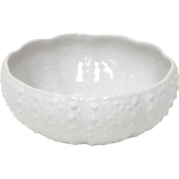

Costa Nova Miska Aparte 18 cm, 6 ks
