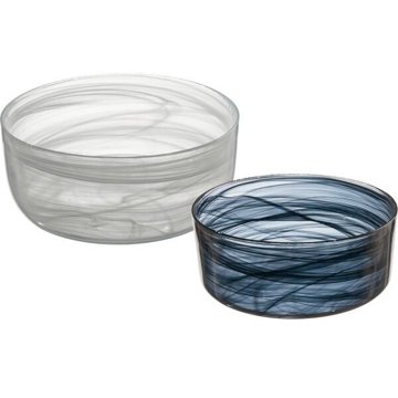 

Gastro Miska Asos 15 cm, bílá, 3 ks