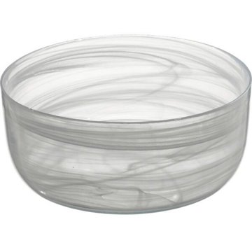 

Gastro Miska Asos 26,5 cm, bílá
