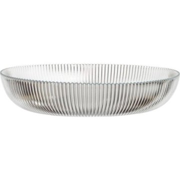 

Gastro Miska Aria 30 cm, 4 ks