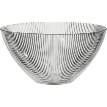 

Gastro Miska Aria 25 cm, vysoká