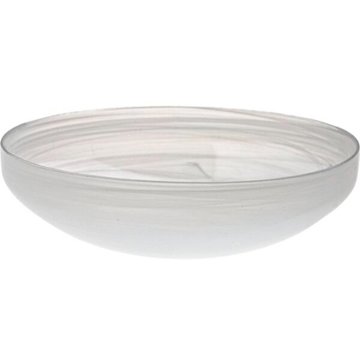 

Gastro Miska Ethos 21 cm, bílá, 6 ks