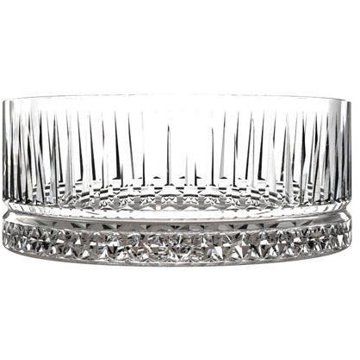 

Pasabahce Miska dezertní Elysia 13 cm, 2 ks