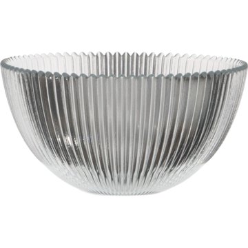 

Gastro Aria Miska 15,2 cm