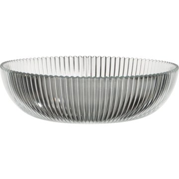 

Gastro Aria Miska 20,5 cm