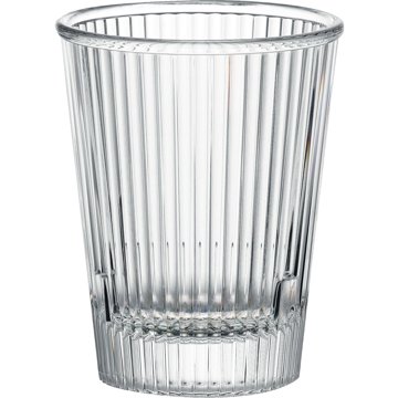

Gastro Sklenice na pítí, plastová, objem 0,19 litru
