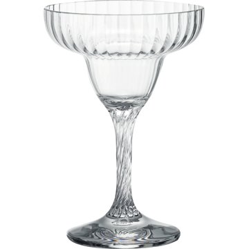 

Gastro Koktejlová sklenice, plastová, objem 0,285 litru