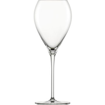 

SCHOTT ZWIESEL Sklenice na šampaňské, objem 0,38 litru, průměr 86 mm, 6 ks